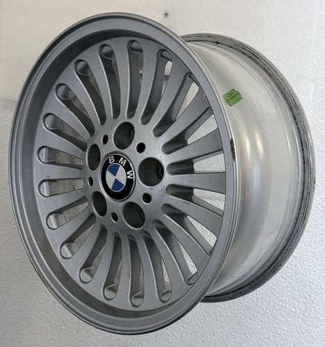 Bmw 525 528 - 525, 530