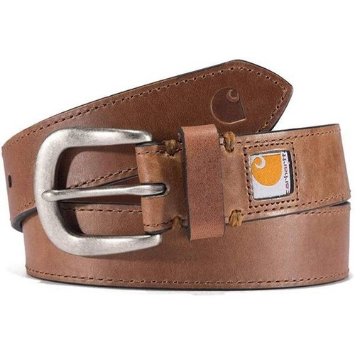 Carhartt women s legacy - women's,