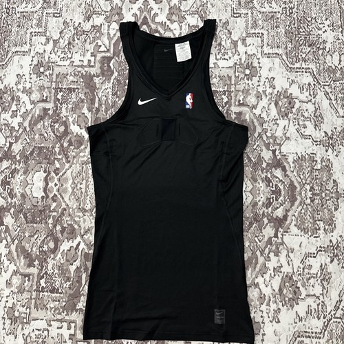 Nike pro nba team player - nike,
