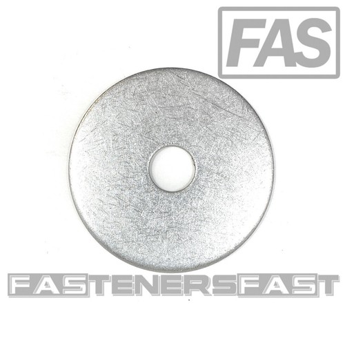 X 3 od 316 - id,