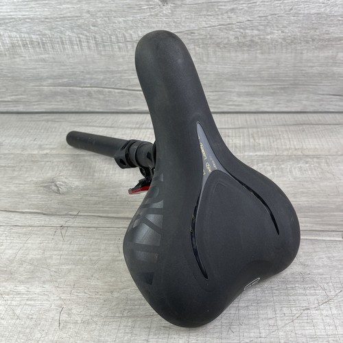 Selle royal lookin relaxed - royal,