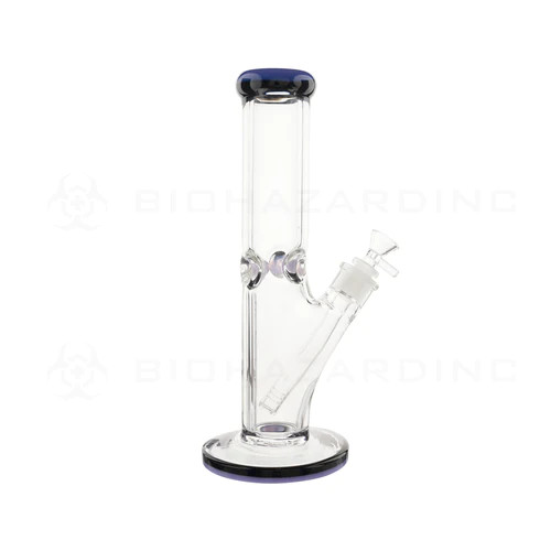 Classic straight water - straight,