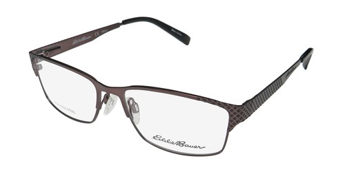 New eddie bauer - bauer, 32203