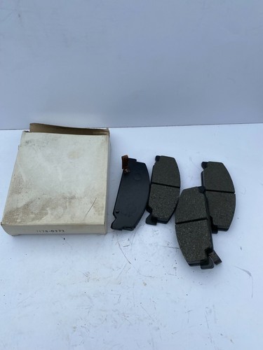Honda centric parts - honda,