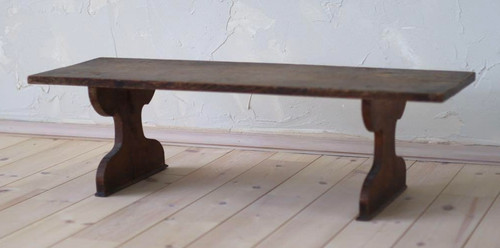 Japanese wooden heavenly - japanese,