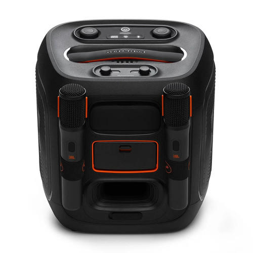 Jbl partybox encore portable - partybox,