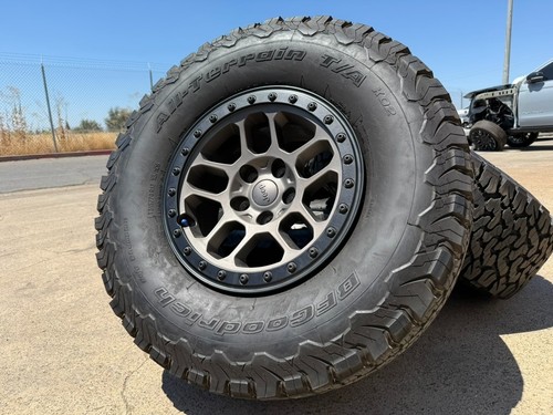 Oem jeep wrangler rubicon - 5x,
