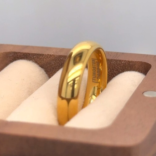 Women wedding ring - women's,