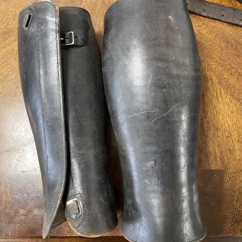 Original army cavalry - original,