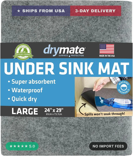 Premium under sink - premium,