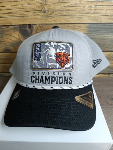 Men new era - men's, gray/black