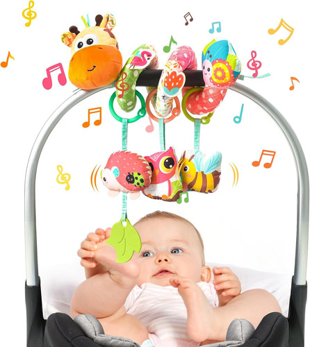 Crib stroller car seat - crib,