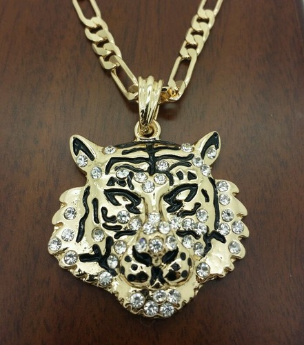 Men hip hop - men's, 14k