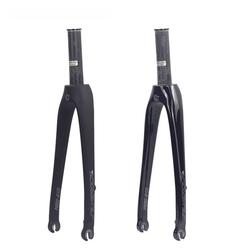 Carbon fiber rigid - fiber, 20in