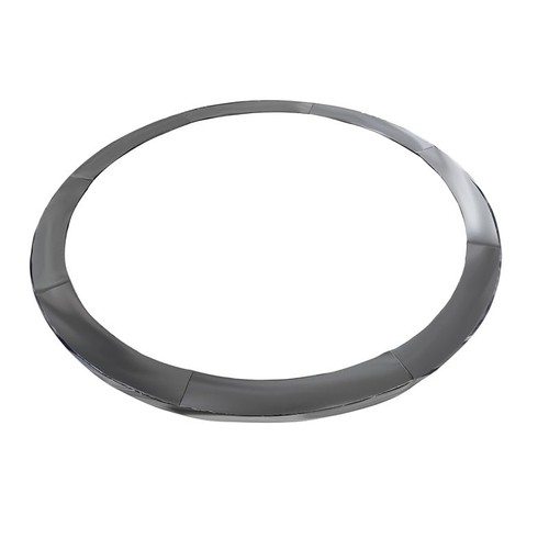 Trampoline parts spring pad - parts,