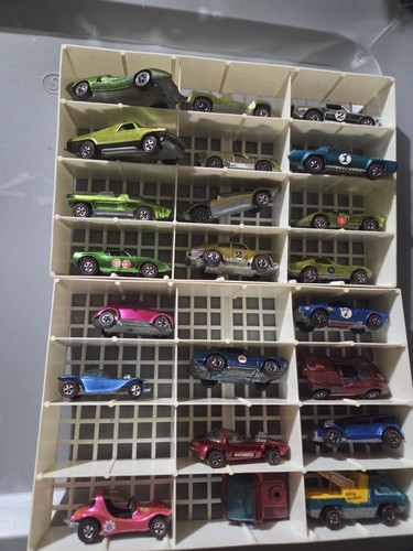 Vehicle rare redline - rare,