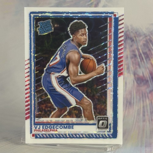Ultra rare 2026 donruss - rare!,