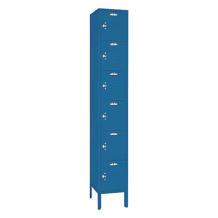 Lyon x6c5332 wardrobe - x6c5332,