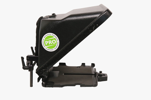 Proprompter hdi pro2 - hdi, ipad