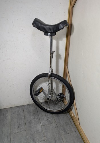 Rare vintage savage chrome - rare,