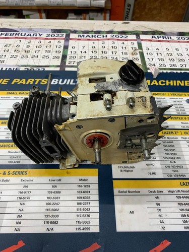 Oem stihl 020av - oem,
