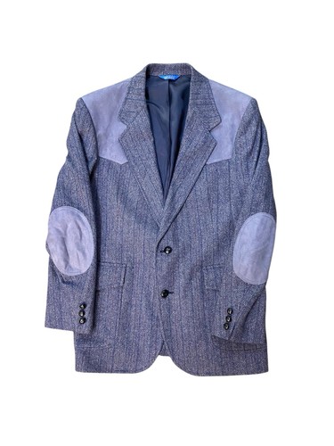 Pendleton western blue gray - pendleton,
