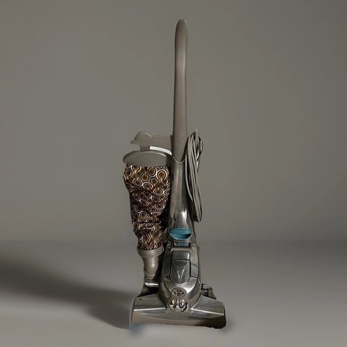Kirby sentria vacuum loaded - sentria,