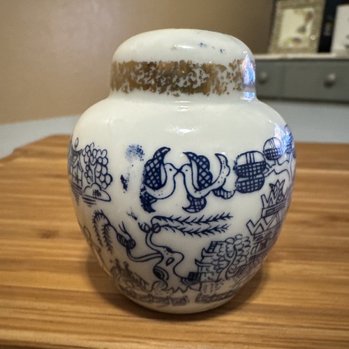 Vintage enesco imports japan - japan, 1