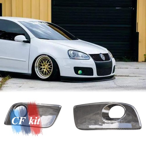 For 2006 2009 - 2006-2009, volkswagen