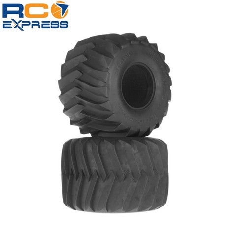 4wd h monster truck - rc, &