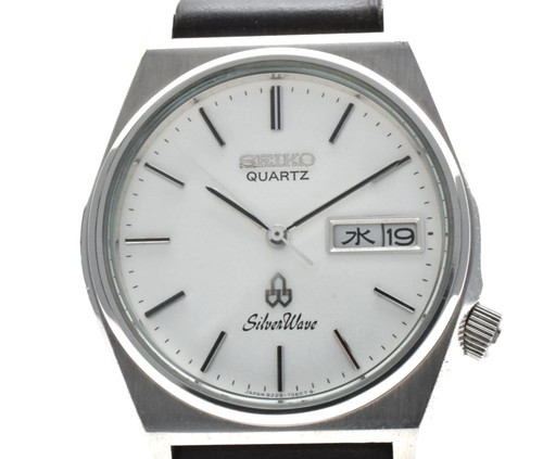 Exc seiko 8229 7040 - 【exc,