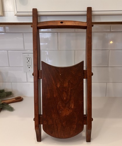 Holiday christmas wooden - christmas,