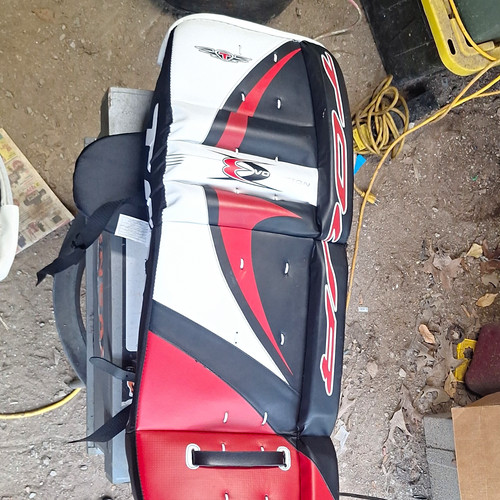 Tour evo ice hockey - evo,