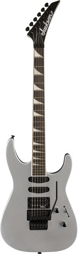 Jackson series soloist sl3x - x,