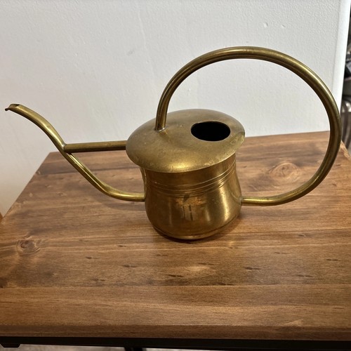 Vintage mid century american - vintage,