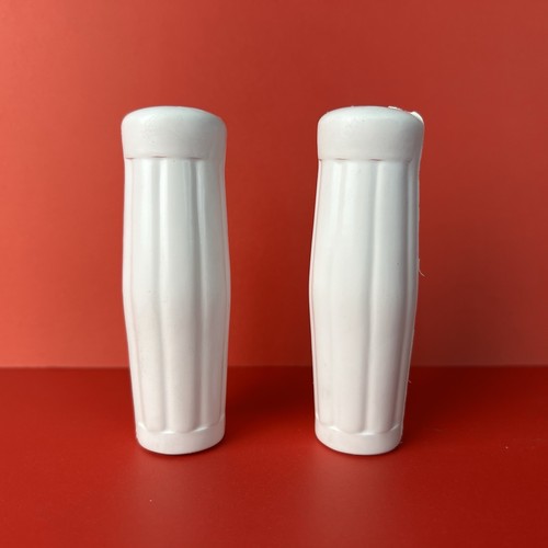 Bicycle coke bottle grips - bicycle,