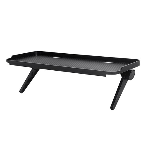 Black abs folding - abs, monitor