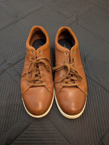 Cole hann grand men 12m - grand, men's
