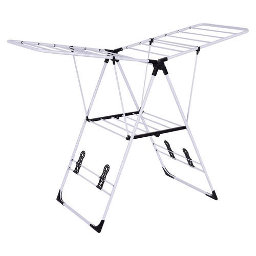 Portable laundry clothes - portable,