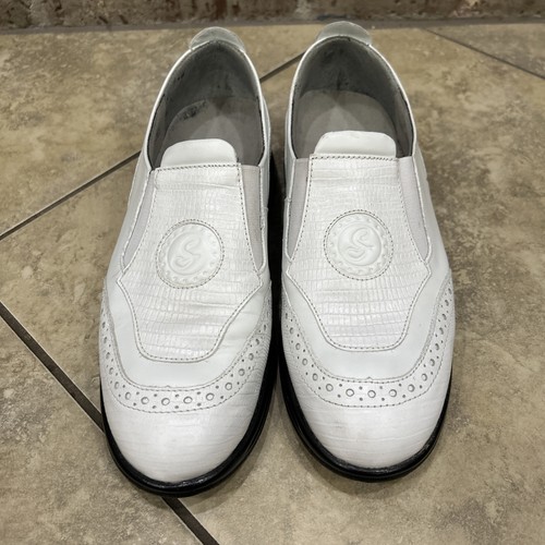 Sandbaggers golf shoes - golf,