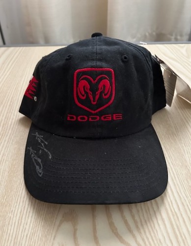 Chase authentics nascar - authentics,