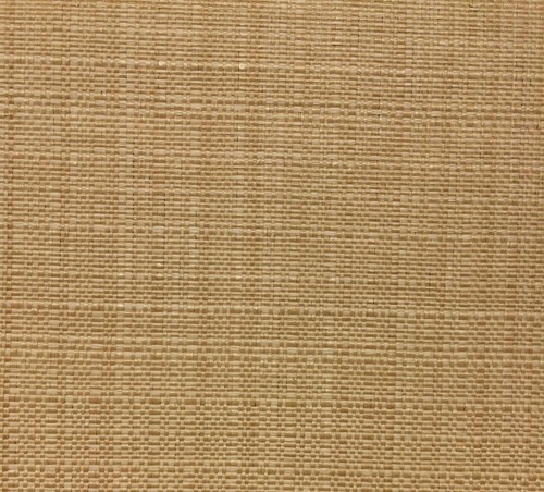 Ballard design natural woven - design,