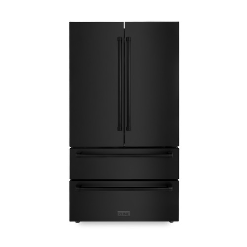 Zline counter depth french - 36",
