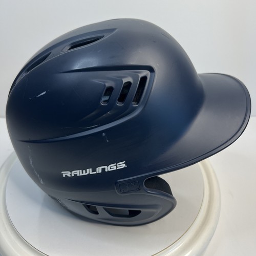 Rawlings batting helmet - batting,