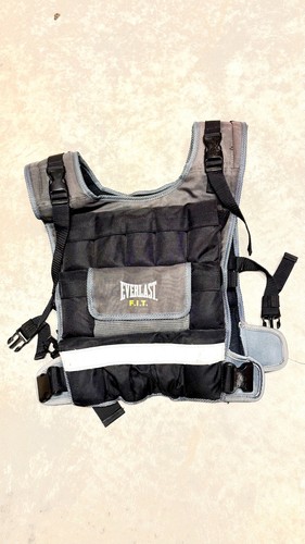 Weighted vest for men - vest,