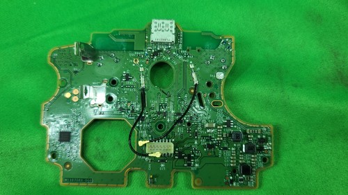 Oem xbox series - xbox,
