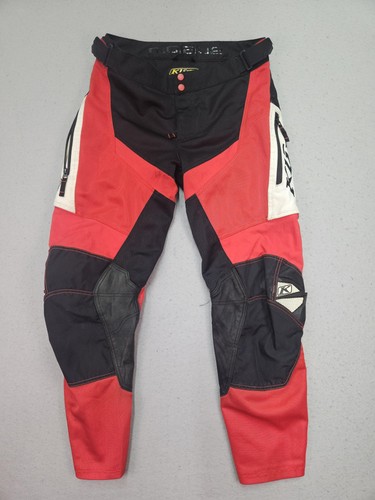 Klim mojave pants mens - mojave,