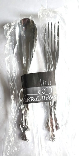 Carrol boyes serving spoon - serving,