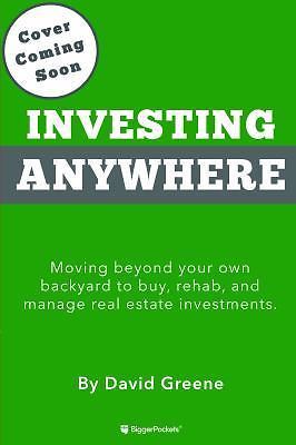 Long distance real estate - long-distance,