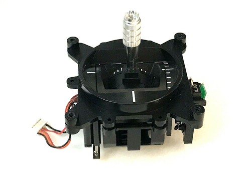 Spektrum dx9 dx8 dx7s - dx9,,